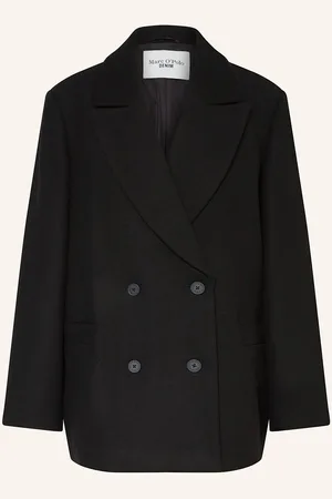 Marc O’ Polo Cabanmantel