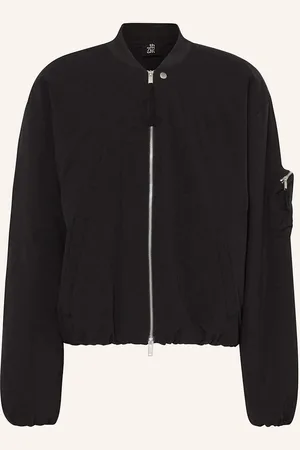 THOM KROM Blouson