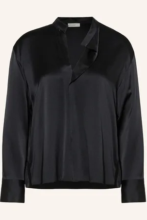 Vince Seidenbluse