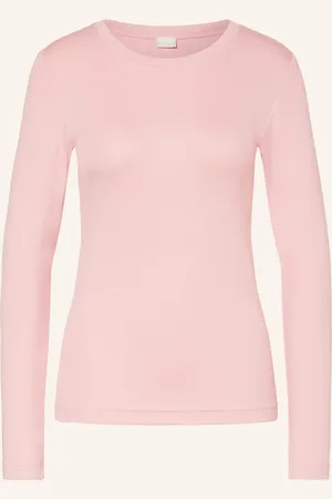 Mey Schlafshirt Serie Modern Rib