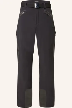 Bogner Skihose tim4-T