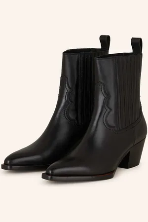 Magnanni Stiefeletten