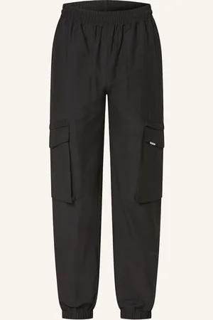 Represent Cargohose Extra Slim Fit