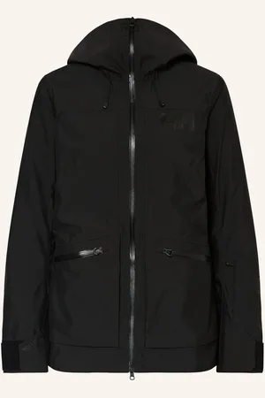 Helly Hansen Skijacke Powderqueen 3.0