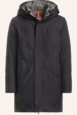Parajumpers Daunenparka Hayate