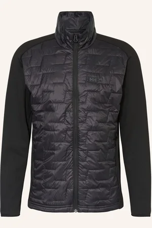 Helly Hansen Hybrid-Jacke Lifaloft™
