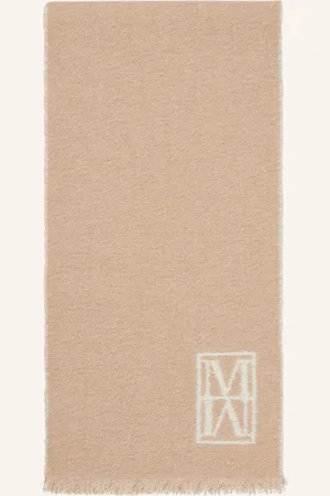 Marc O’ Polo Schal braun