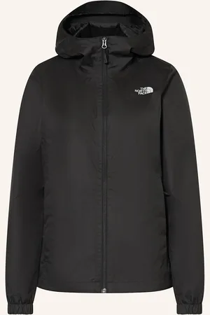 The North Face Funktionsjacke Quest