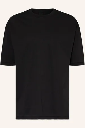 THOM KROM T-Shirt