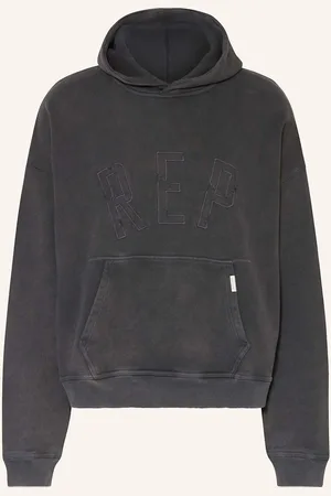 Represent Hoodie