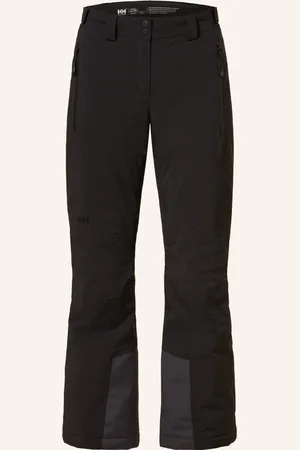 Helly Hansen Skihose Alphelia 2.0
