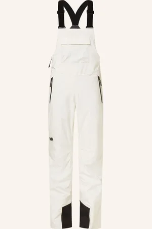 Helly Hansen Skihose Insulated