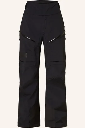 Helly Hansen Skihose