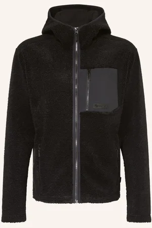 Ziener Fleecejacke Juha