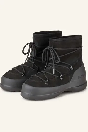Moon Boot S Luna