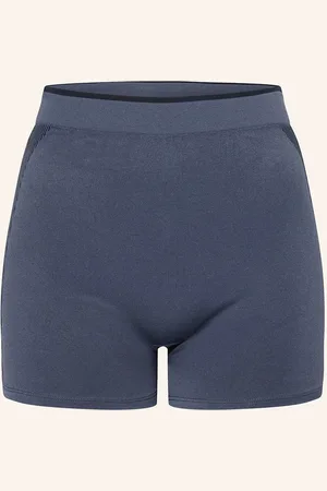 adidas Longpants blau