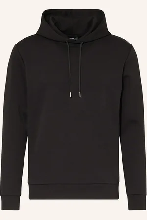 Reiss Hoodie Fabien