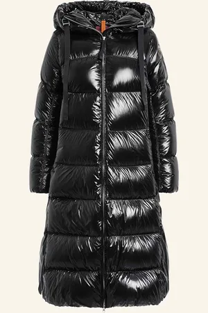 Parajumpers Daunenmantel Arum