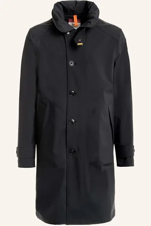 Parajumpers Parka Mistry