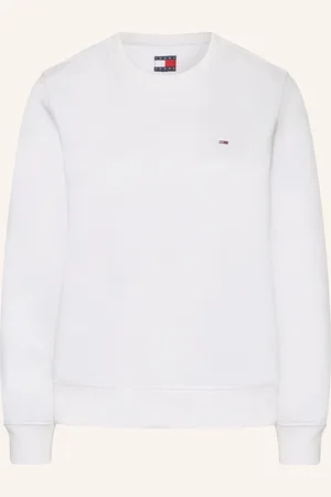 Tommy Hilfiger Sweatshirt