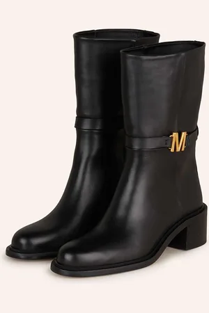 Magnanni Stiefeletten