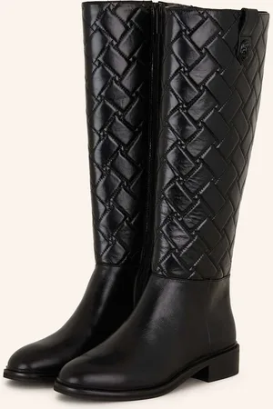 Kurt Geiger Stiefel Kensington
