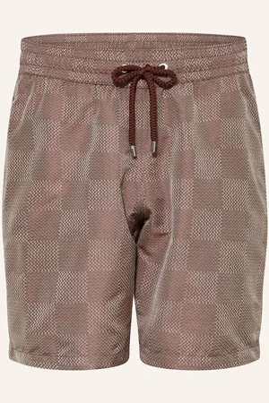 Frescobol Carioca Badeshorts Copa
