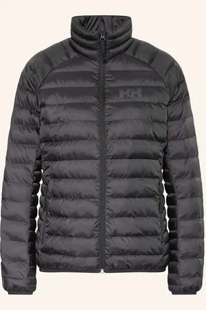 Helly Hansen Steppjacke Banff