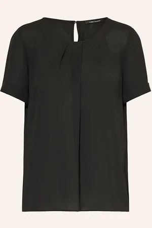 Luisa Cerano Blusenshirt