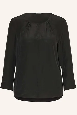 Luisa Cerano Blusenshirt