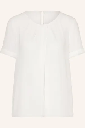 Luisa Cerano Blusenshirt