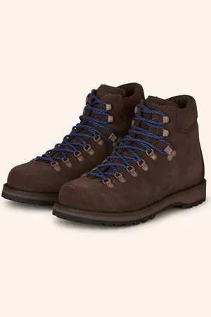 Diemme Schnürboots Roccia