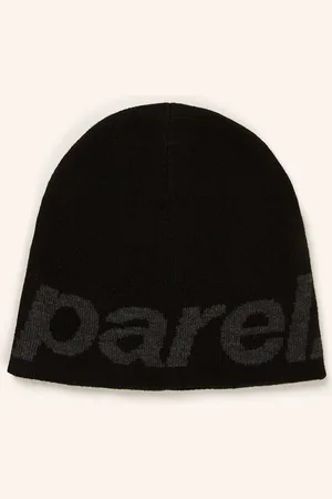 Parel. Mütze Nova