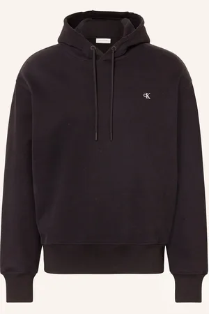Calvin Klein Hoodie