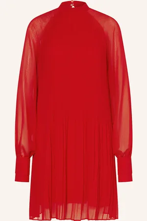 HUGO BOSS Kleid Dolumi