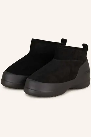 Moon Boot S Luna Low
