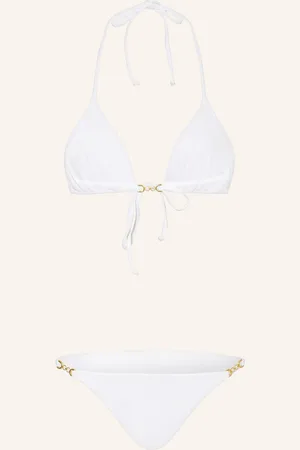 Melissa Odabash Triangel-Bikini Monza