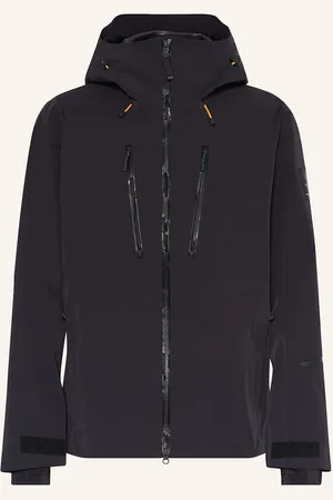FIRE & ICE Skijacke Piaro-T