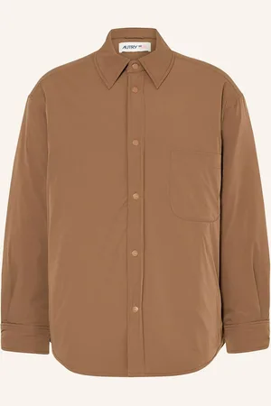 Autry Overjacket