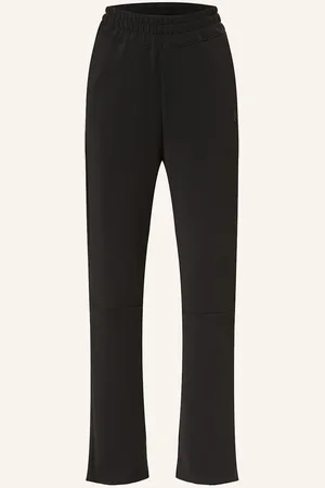 10 days Sweatpants
