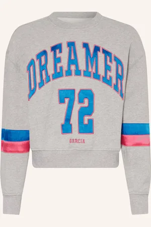 Garcia Sweatshirt