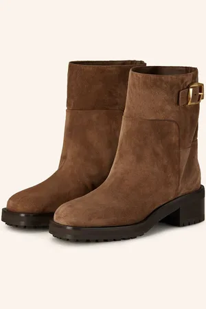 Jimmy Choo Boots Brooklyn 50
