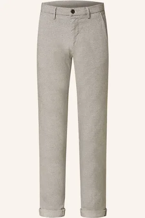 Masons Chino Torino Slim Fit