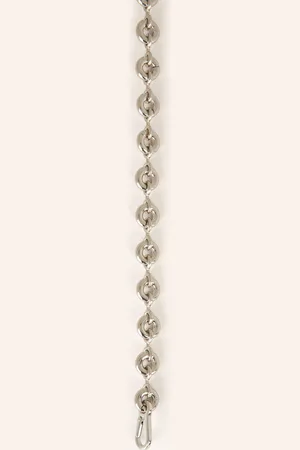 Loewe Schulterkette Donut