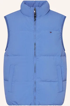 Tommy Hilfiger Daunenweste