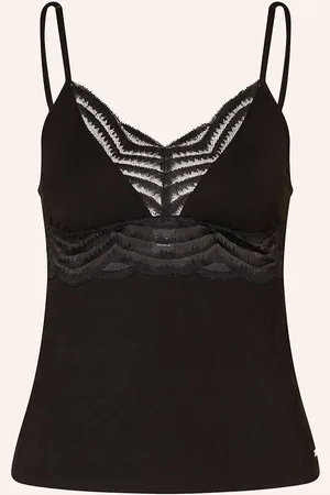 HUGO BOSS Schlaftop Wave