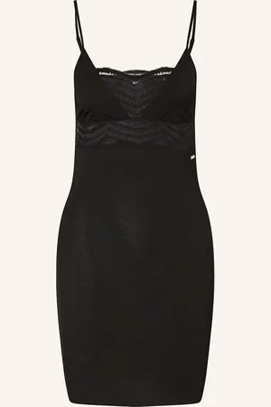 HUGO BOSS Negligé Wave