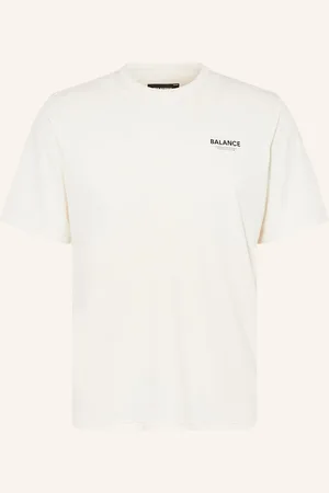 Pas Normal Studios Laufshirt Balance