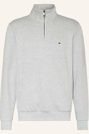 Tommy Hilfiger Sweat-Troyer
