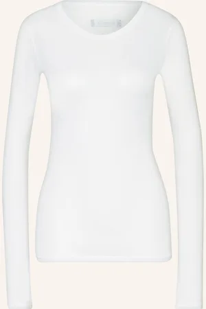 Black Palms Longsleeve